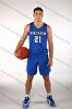 MBBall Media Day  Men’s Basketball 2021-22 Media Day. - Photo by Keith Nordstrom : Wheaton, Basketball, Media Day